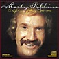 Marty Robbins - Lifetime of Song 1951-1982 (CD) thumbnail