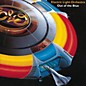 Electric Light Orchestra - Out of the Blue (CD) thumbnail