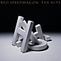 REO Speedwagon - Hits (CD) thumbnail