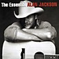 Alan Jackson - The Essential Alan Jackson (CD) thumbnail