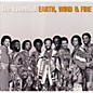 Earth, Wind & Fire - Essential Earth Wind & Fire (CD) thumbnail