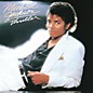 Michael Jackson - Thriller (CD) thumbnail