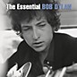 Bob Dylan - The Essential Bob Dylan (CD) thumbnail