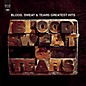 Blood, Sweat & Tears - Greatest Hits (remastered) (CD) thumbnail