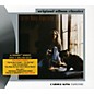 Carole King - Tapestry (CD) thumbnail