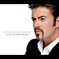 George Michael - Ladies and Gentlemen: Best Of (CD) thumbnail