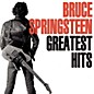 Bruce Springsteen - Greatest Hits (CD) thumbnail