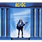 AC/DC - Who Made Who (CD) thumbnail