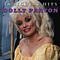 Dolly Parton - 16 Biggest Hits (CD) thumbnail