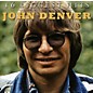 John Denver - 16 Biggest Hits (CD) thumbnail