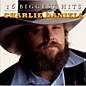 Charlie Daniels - 16 Biggest Hits (CD) thumbnail