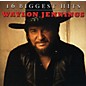 Waylon Jennings - 16 Biggest Hits (CD) thumbnail