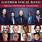 Gaither Vocal Band - The Ultimate Song Collection (CD) thumbnail