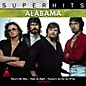 Alliance Alabama - Super Hits (CD) | Guitar Center