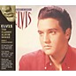 Elvis Presley - Heart and Soul (CD) thumbnail