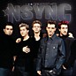 Nsync - Greatest Hits (CD) thumbnail