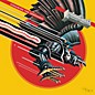 Judas Priest - Screaming for Vengeance (CD) thumbnail