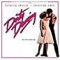 Soundtrack - Dirty Dancing (CD) thumbnail