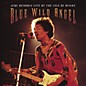 Jimi Hendrix - Blue Wild Angel (CD) thumbnail