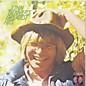 John Denver - Greatest Hits (CD) thumbnail