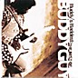 Buddy Guy - Buddy's Baddest: Best of (CD) thumbnail