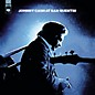 Johnny Cash - At San Quentin (CD) thumbnail