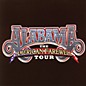 Alabama - American Farewell Tour (CD) thumbnail