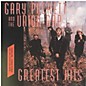 Gary Puckett - Greatest Hits (CD) thumbnail