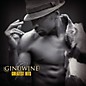 Ginuwine - Greatest Hits (CD) thumbnail