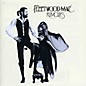 Fleetwood Mac - Rumours (CD) thumbnail