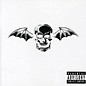 Avenged Sevenfold - Avenged Sevenfold (CD) thumbnail