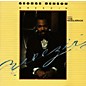 George Benson - Breezin (CD) thumbnail