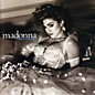 Madonna - Like a Virgin (CD) thumbnail