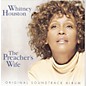 Whitney Houston - Preacher's Wife (CD) thumbnail