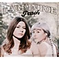 Larkin Poe - Peach (CD) thumbnail