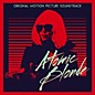 Various - Atomic Blonde (Original Soundtrack) (CD) thumbnail