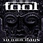 Tool - 10,000 Days (CD) thumbnail