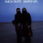 Seals & Crofts - Greatest Hits (CD) thumbnail