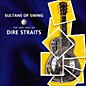 Dire Straits - Sultans of Swing - Very Best of (CD) thumbnail