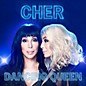 Cher - Dancing Queen (CD) thumbnail