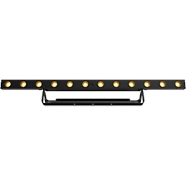 CHAUVET DJ COLORband Q3BT RGBA LED Linear Wash Light