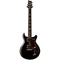 Prs Se Mira Electric Guitar Black Tortoise Pickguard