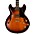 Yamaha SA2200 Semi-Hollow Electric Guitar Violin Yamaha SA2200 Semi-Hollow Electric Guitar Brown