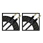 Kirlin Premium Plus Instrument Cable 20' - 2-Pack thumbnail