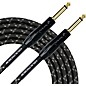 Kirlin Premium Plus Instrument Cable 20' - 2-Pack