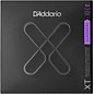 D'Addario XT Classical Silver Plated Copper Strings, Extra Hard Tension thumbnail
