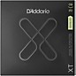 D'Addario XT Banjo Coated Nickel Strings, Light, 09-20 thumbnail