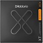 D'Addario XT Phosphor Bronze Mandolin Strings, Medium, 11-40 thumbnail