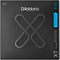 D'Addario XT Acoustic Strings, 12-String Light, 10-47 thumbnail