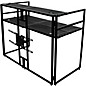 ProX MESA MEDIA DJ Facade Table Workstation thumbnail